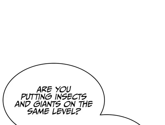 Solo Leveling Chapter 134 Page 57