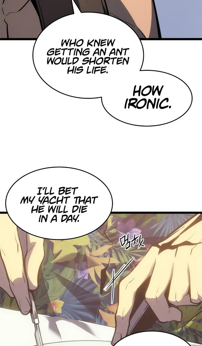 Solo Leveling Chapter 134 Page 59
