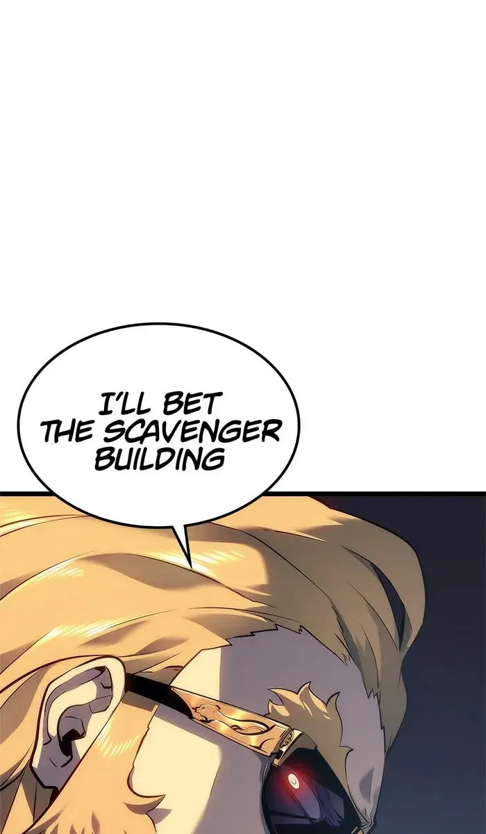 Solo Leveling Chapter 134 Page 62