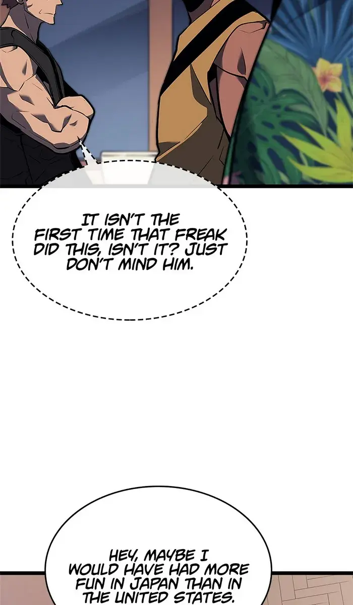 Solo Leveling Chapter 134 Page 65