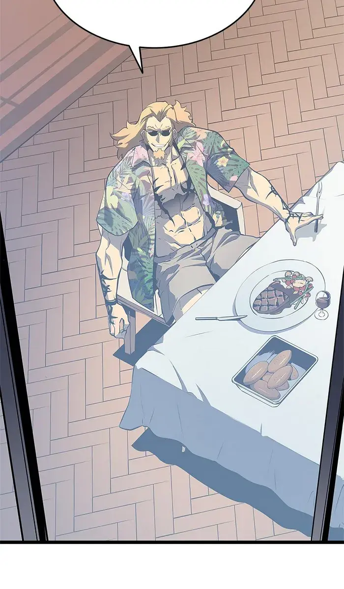 Solo Leveling Chapter 134 Page 66