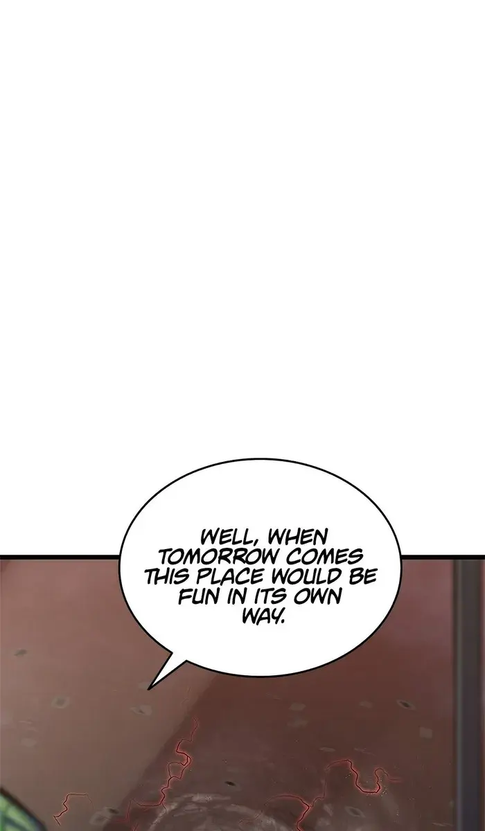 Solo Leveling Chapter 134 Page 67