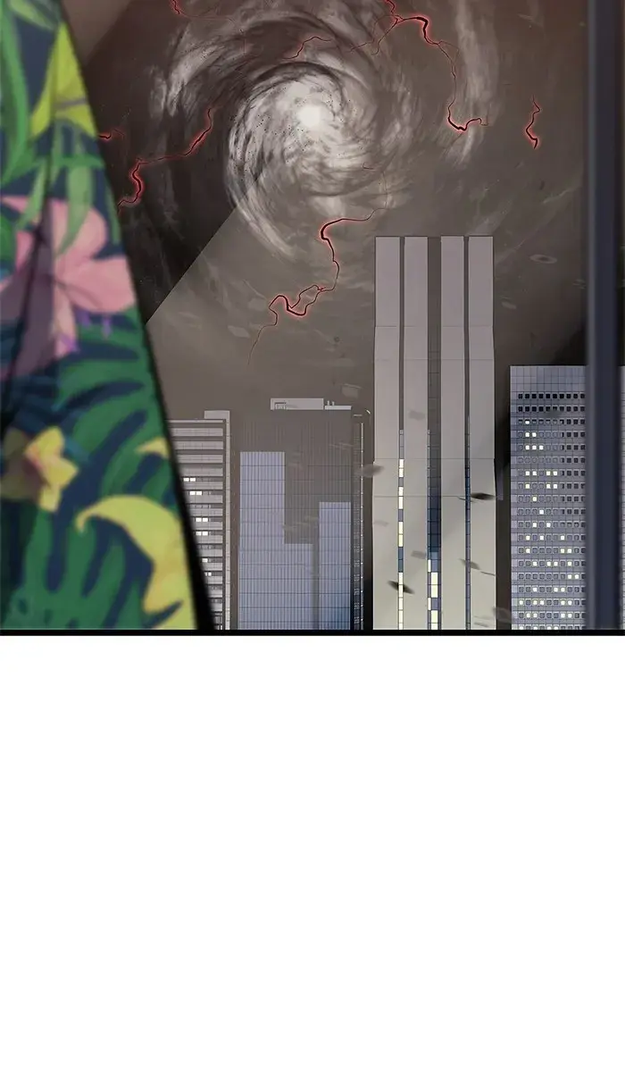 Solo Leveling Chapter 134 Page 68