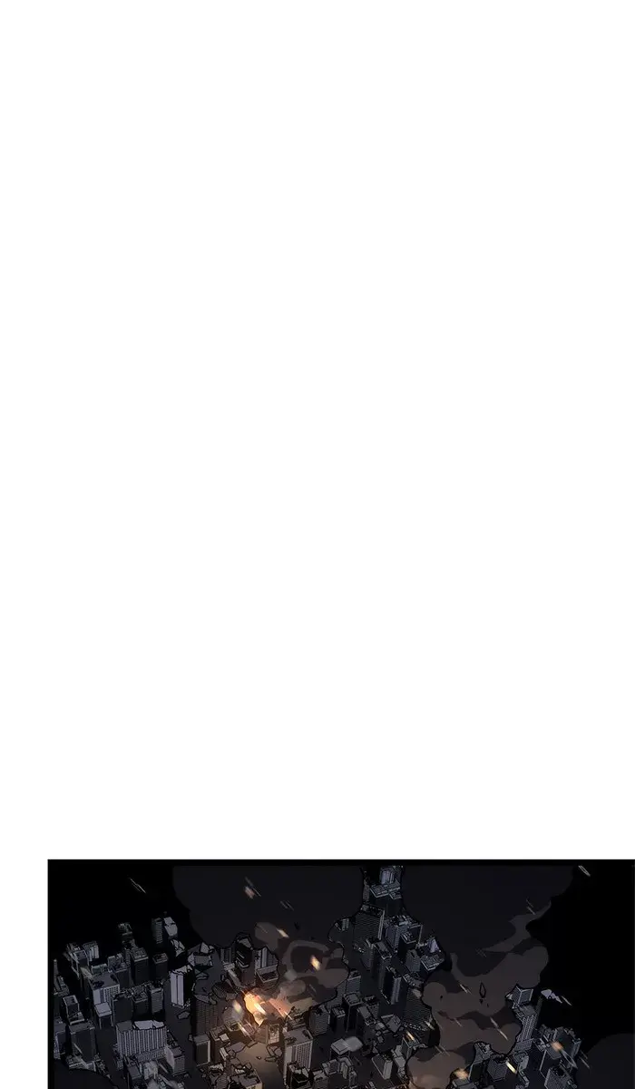 Solo Leveling Chapter 134 Page 69