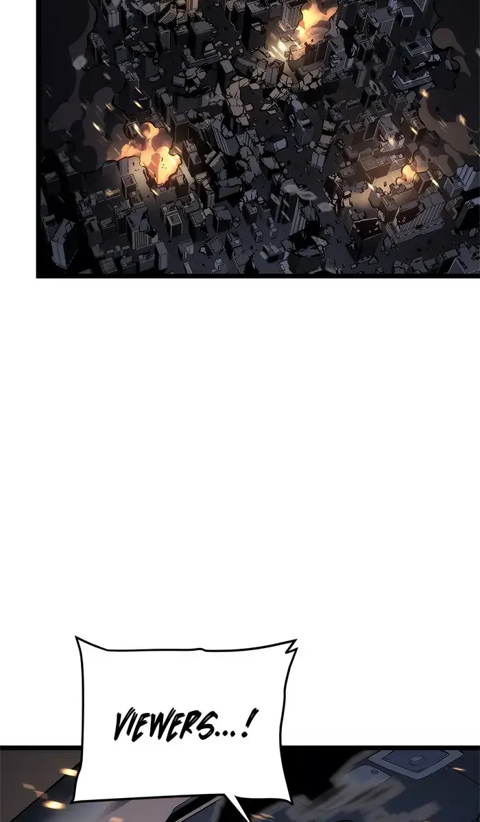 Solo Leveling Chapter 134 Page 70