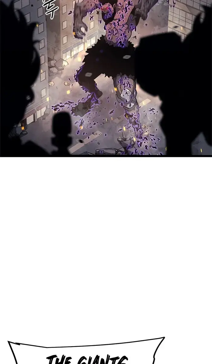 Solo Leveling Chapter 134 Page 73