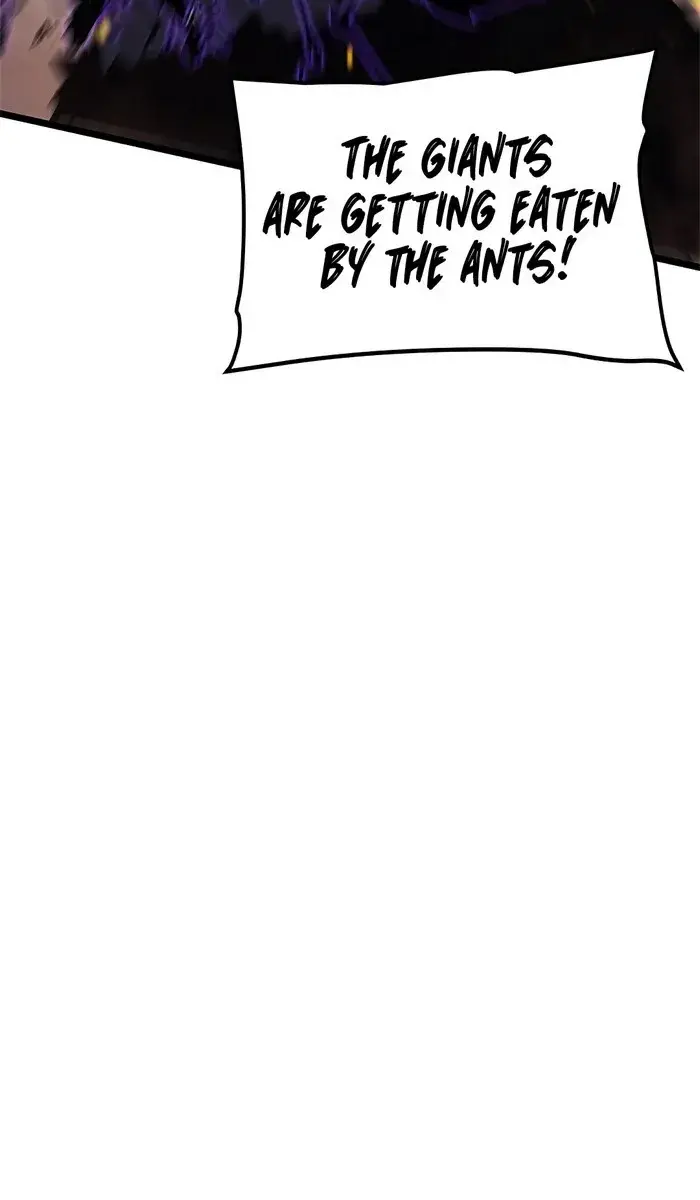 Solo Leveling Chapter 134 Page 75