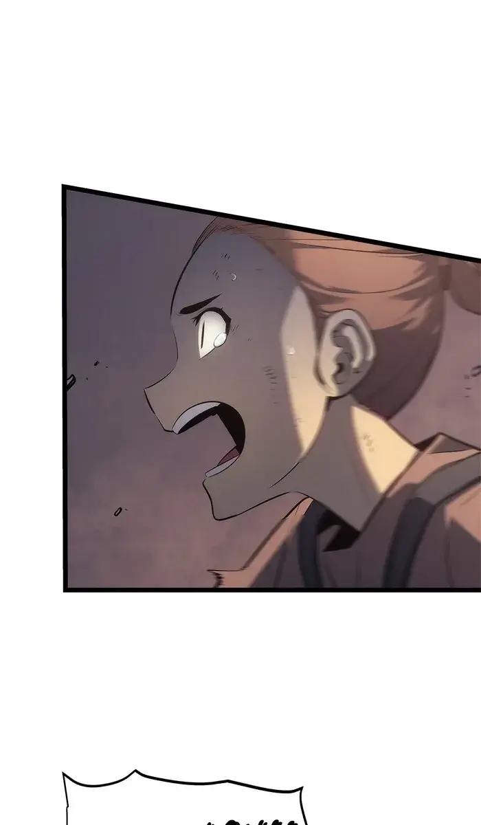 Solo Leveling Chapter 134 Page 76