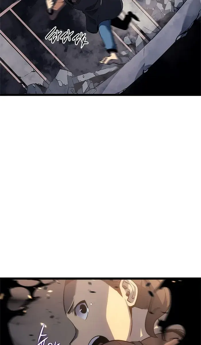 Solo Leveling Chapter 134 Page 78