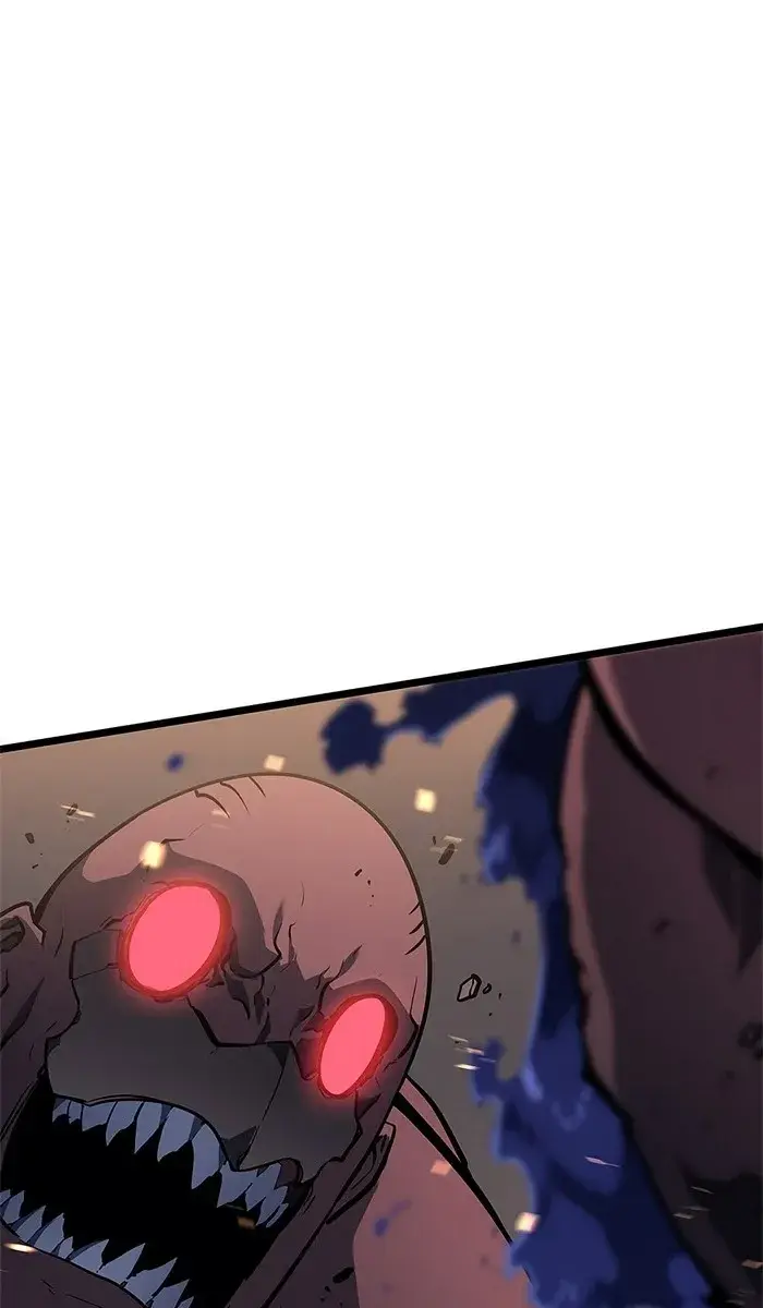Solo Leveling Chapter 134 Page 81