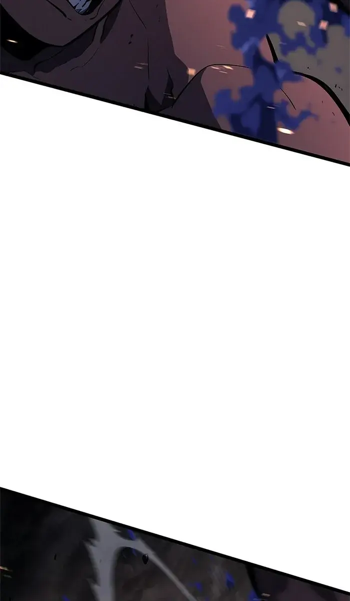 Solo Leveling Chapter 134 Page 82