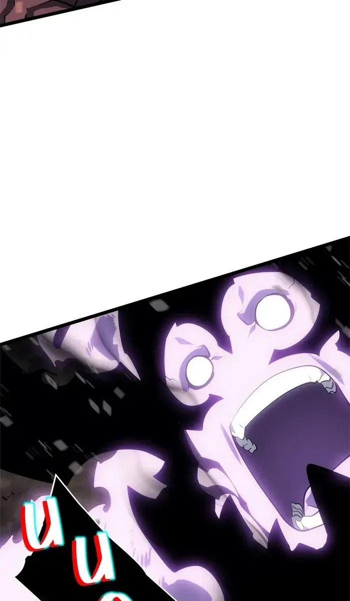 Solo Leveling Chapter 134 Page 86