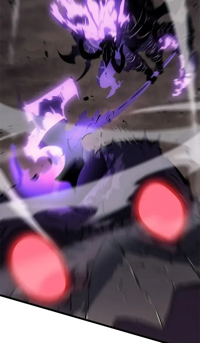 Solo Leveling Chapter 134 Page 88