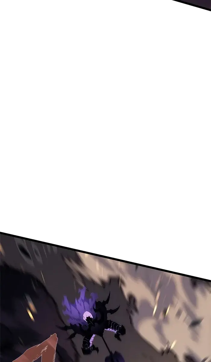 Solo Leveling Chapter 134 Page 89