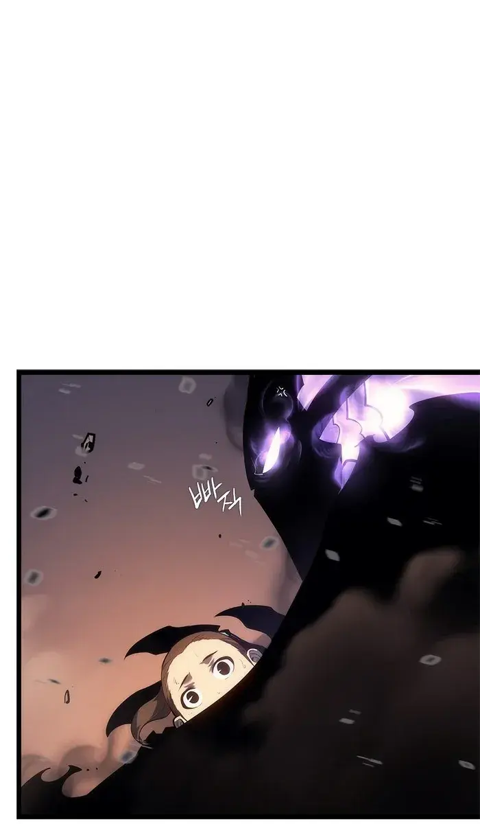 Solo Leveling Chapter 134 Page 91