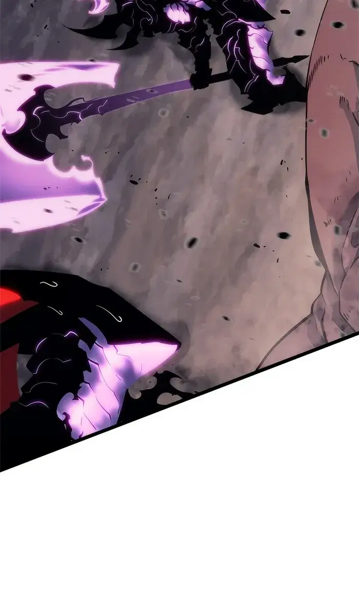 Solo Leveling Chapter 134 Page 93