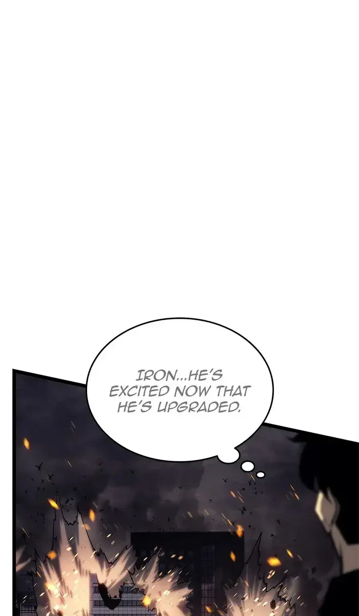 Solo Leveling Chapter 134 Page 96