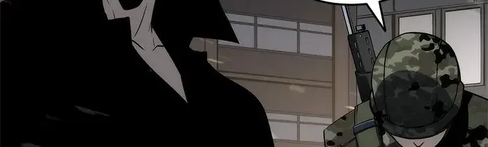 Solo Leveling Chapter 134 Page 98