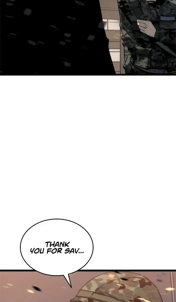 Solo Leveling Chapter 134 Page 99