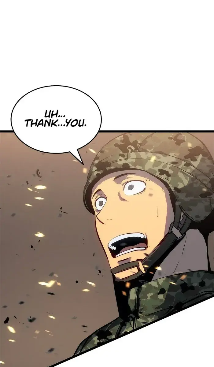 Solo Leveling Chapter 134 Page 102