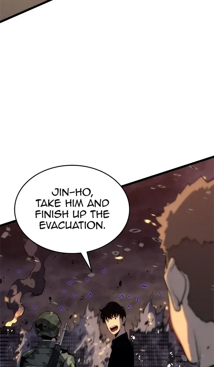 Solo Leveling Chapter 134 Page 103