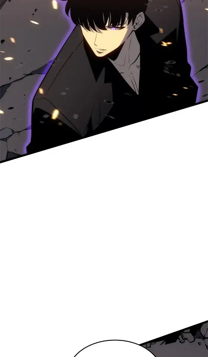 Solo Leveling Chapter 134 Page 106