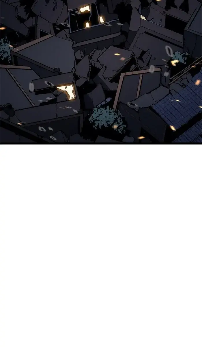 Solo Leveling Chapter 134 Page 108