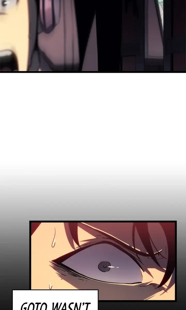 Solo Leveling Chapter 135 Page 7