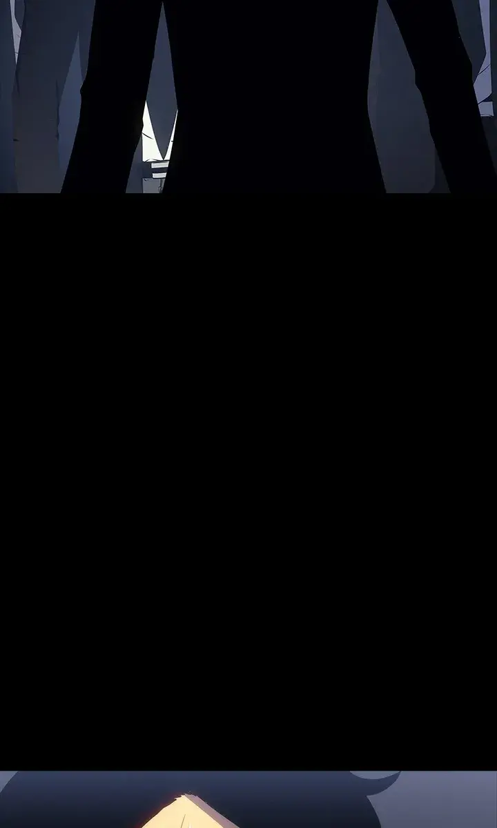 Solo Leveling Chapter 135 Page 20