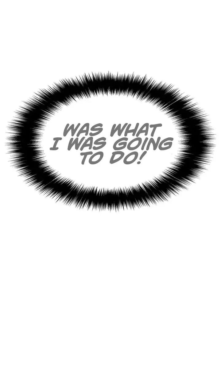 Solo Leveling Chapter 135 Page 26