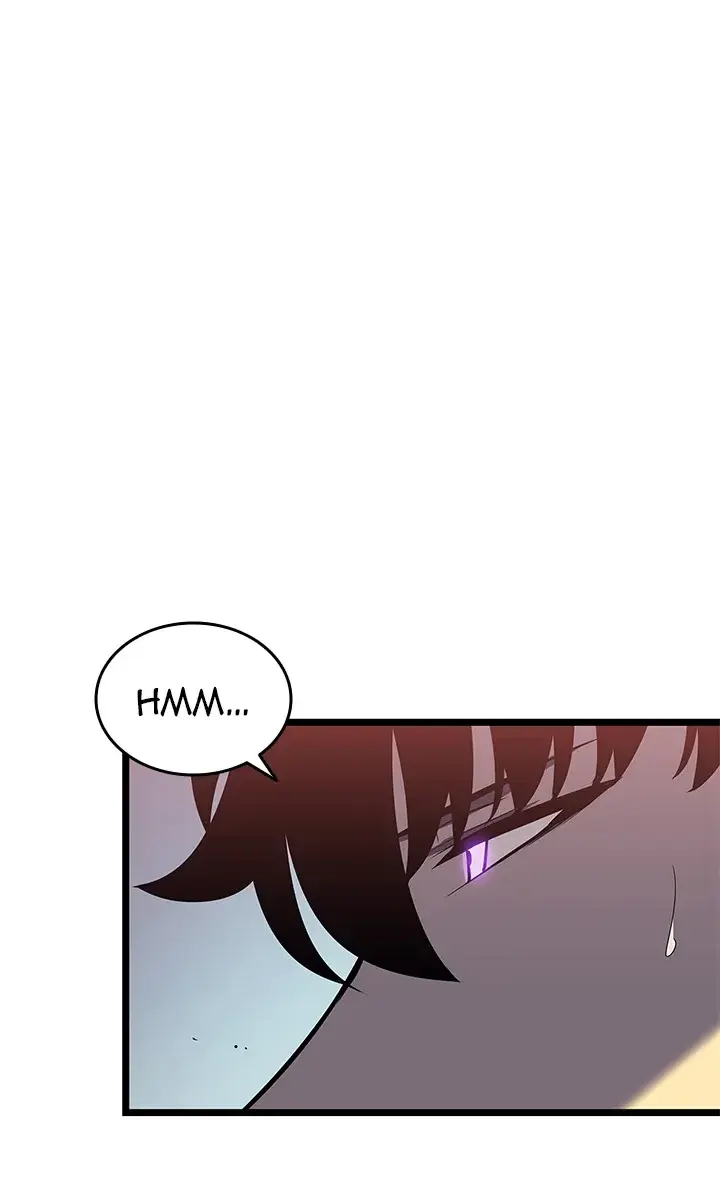 Solo Leveling Chapter 135 Page 27