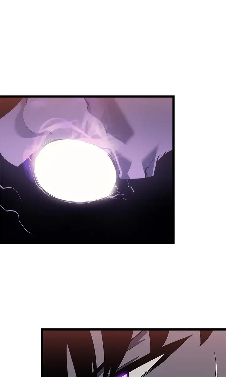 Solo Leveling Chapter 135 Page 28