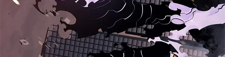 Solo Leveling Chapter 135 Page 33