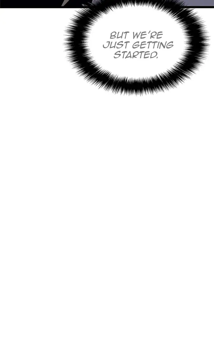 Solo Leveling Chapter 135 Page 38