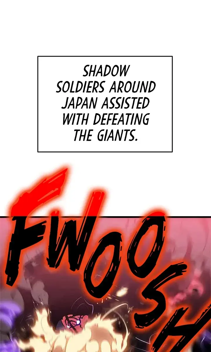 Solo Leveling Chapter 135 Page 39