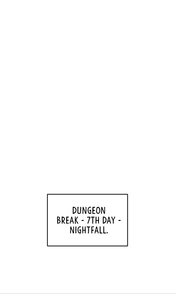 Solo Leveling Chapter 135 Page 46
