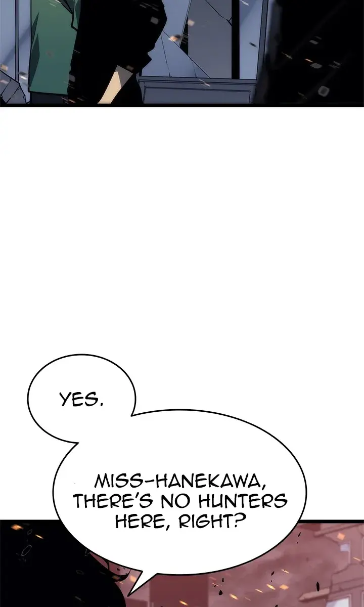 Solo Leveling Chapter 135 Page 52