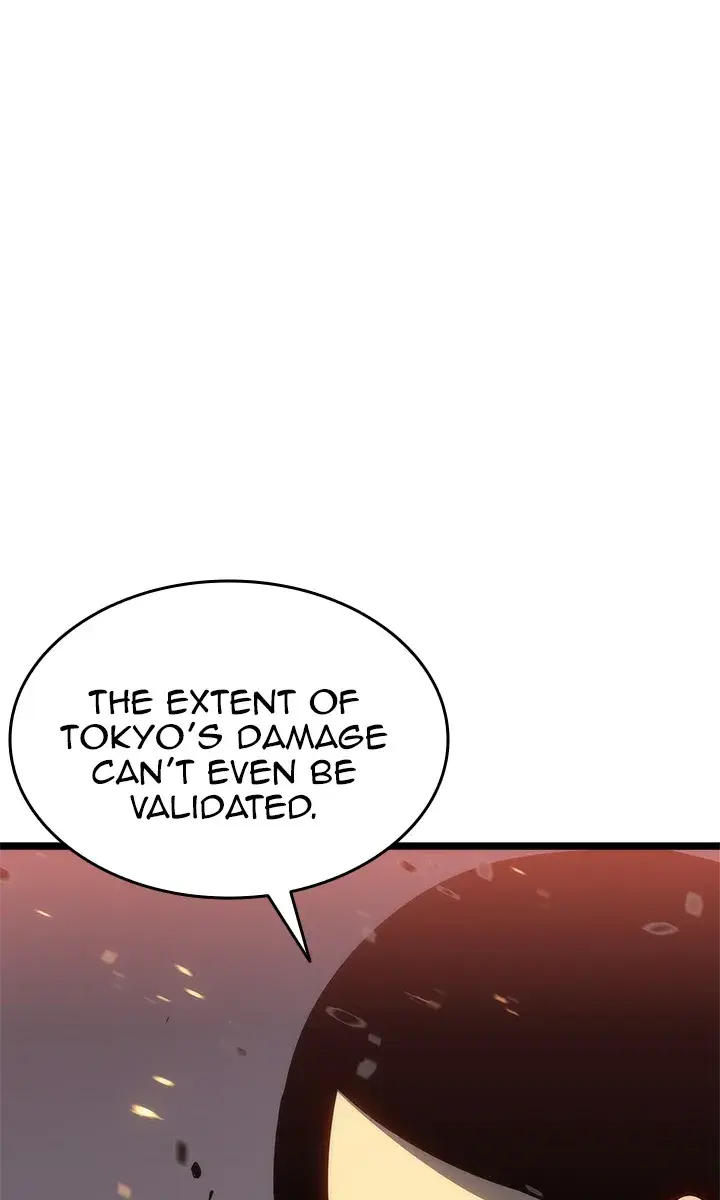 Solo Leveling Chapter 135 Page 54