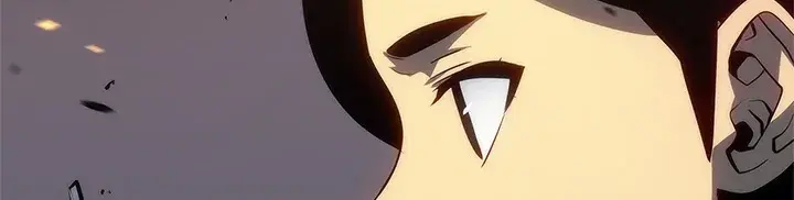 Solo Leveling Chapter 135 Page 55