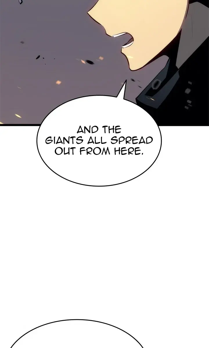 Solo Leveling Chapter 135 Page 56