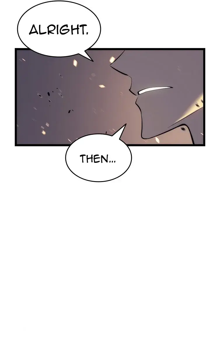 Solo Leveling Chapter 135 Page 64