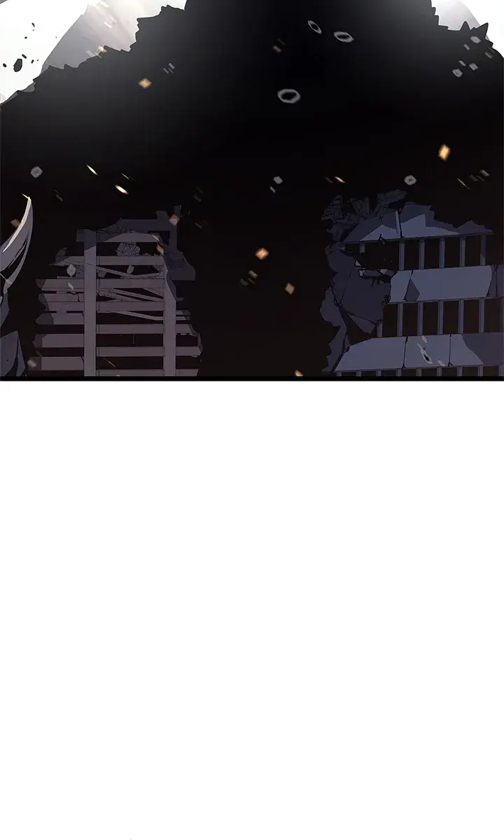 Solo Leveling Chapter 135 Page 66