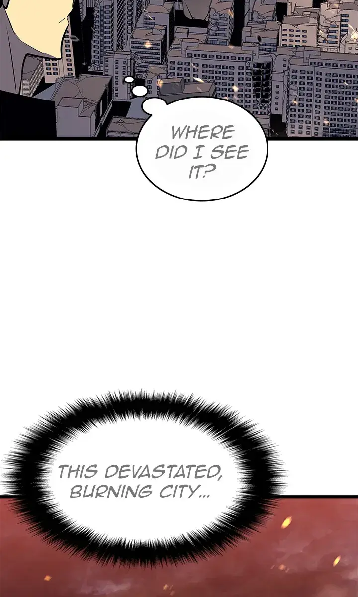 Solo Leveling Chapter 135 Page 68