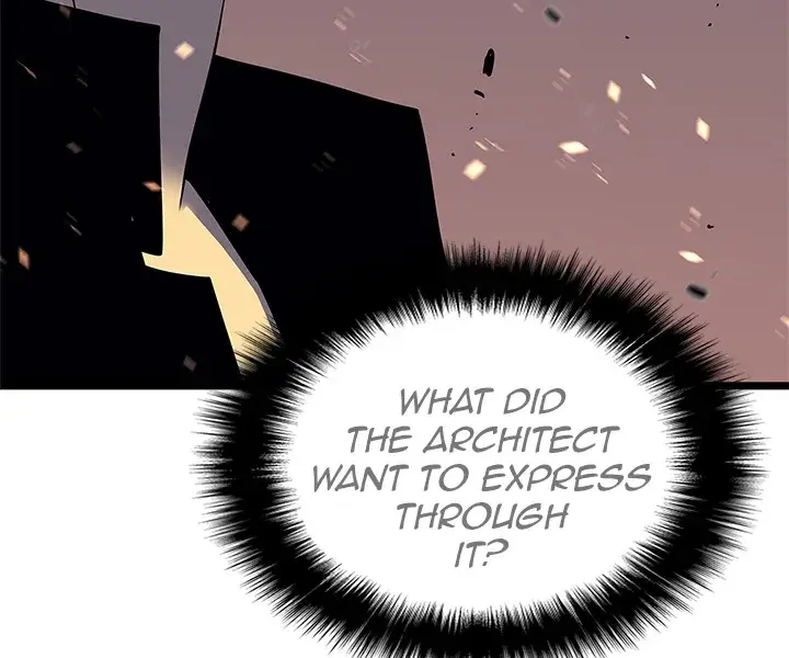 Solo Leveling Chapter 135 Page 71