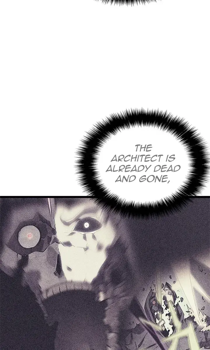 Solo Leveling Chapter 135 Page 72