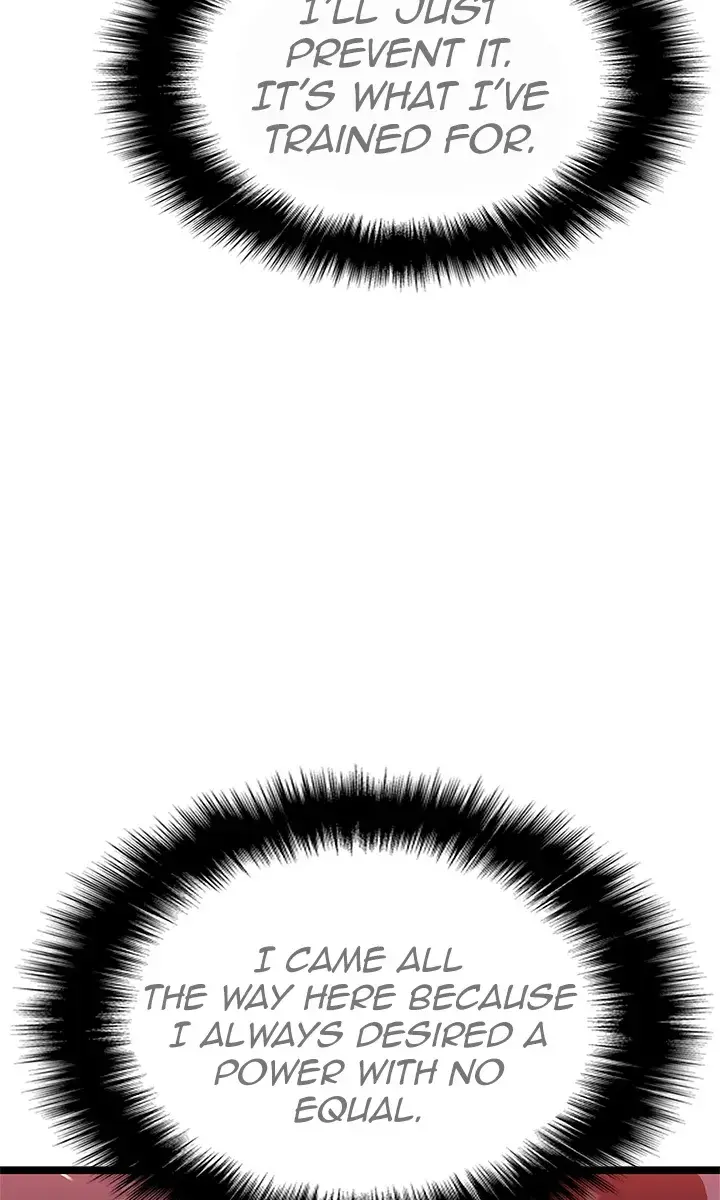 Solo Leveling Chapter 135 Page 75