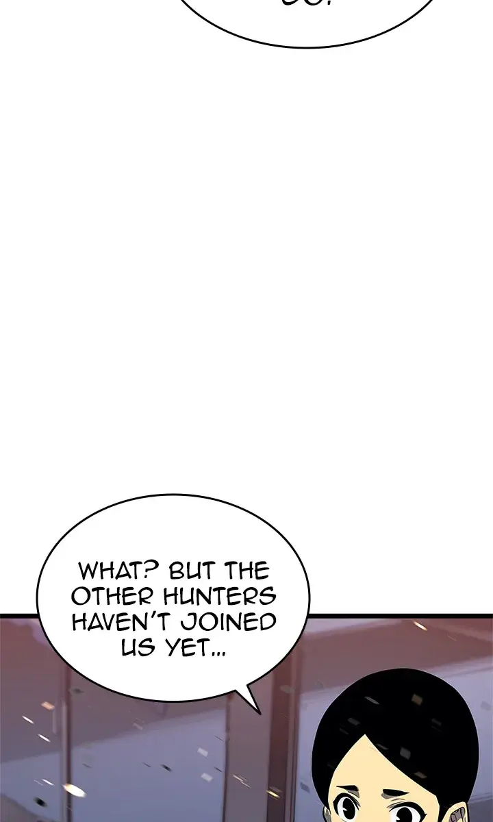 Solo Leveling Chapter 135 Page 77