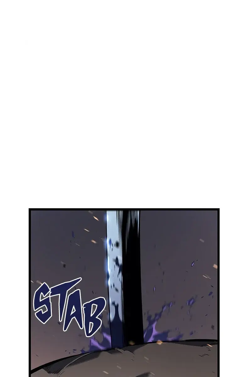 Solo Leveling Chapter 135 Page 80