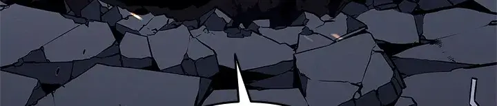 Solo Leveling Chapter 135 Page 87