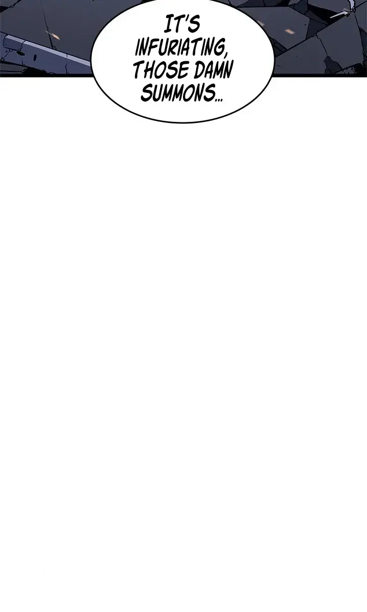 Solo Leveling Chapter 135 Page 88